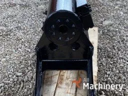 HAULOTTE 4000364450 Working platform hydraulic parts (2023 year) #5173