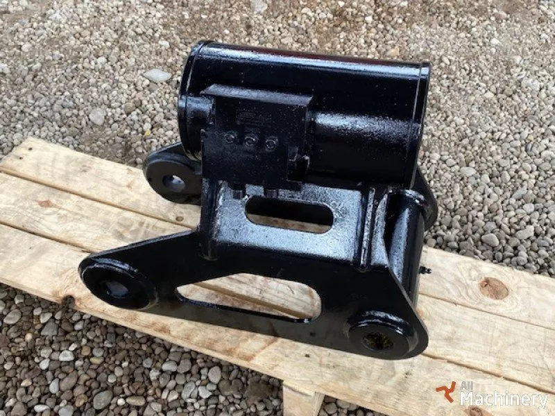 HAULOTTE 4000364450 Working platform hydraulic parts (2023 year) #5173