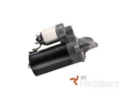 JLG JLG 70001414  Working platform engines and parts (2023 year) #5177