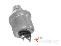 GENIE GENIE 58299 Working platform engines and parts (2023 year) #5195