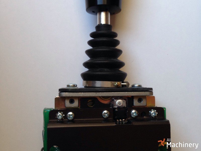 HAULOTTE valdymo pultai Scissor lifts #52