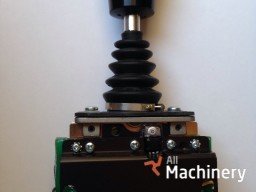 HAULOTTE valdymo pultai Scissor lifts #52