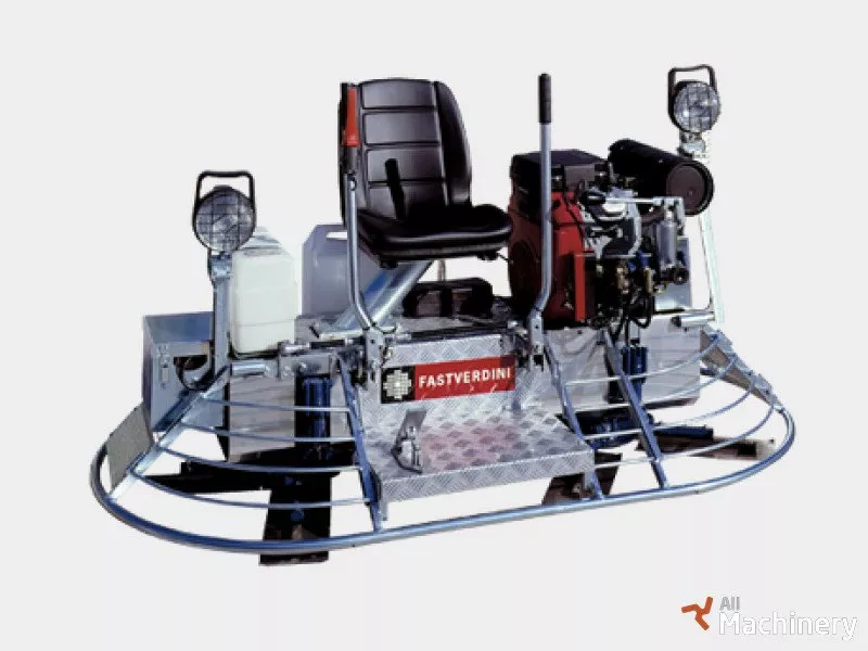 OTHER Fastverdini DUPLEX 1200 _ Honda kita kelių tiesimo technika (2017 year) #520