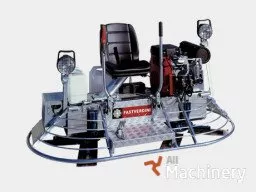 OTHER Fastverdini DUPLEX 1200 _ Honda kita kelių tiesimo technika (2017 year) #520