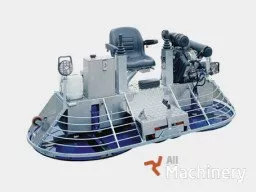 OTHER Fastverdini DUPLEX 1200/H _ Honda  kita kelių tiesimo technika (2017 year) #521