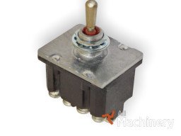 SKYJACK SKYJACK 116382 Working platform electric parts (2023 year) #5239