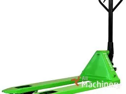 JAZGOT 2.5T Hand pallet trucks (2023 year) #5246