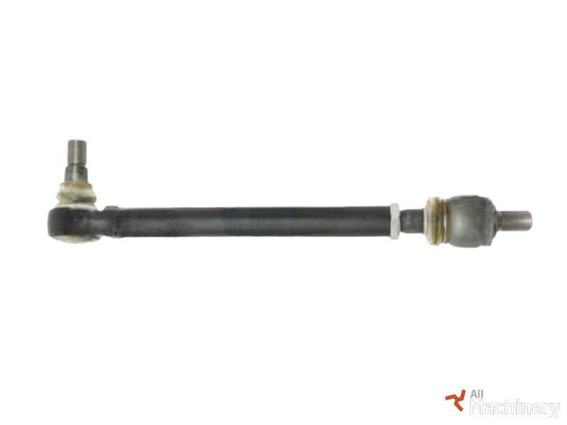 CATERPILLAR CATERPILLAR 2385244 Transmission spare parts #5258