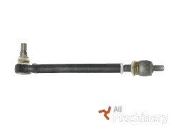 CATERPILLAR CATERPILLAR 2385244 Transmission spare parts #5258