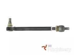 CATERPILLAR CATERPILLAR 2385244 Transmission spare parts (2023 year) #5258