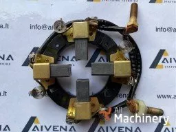 JLG 3160256 Electric motor for parts (2021 year) #5269