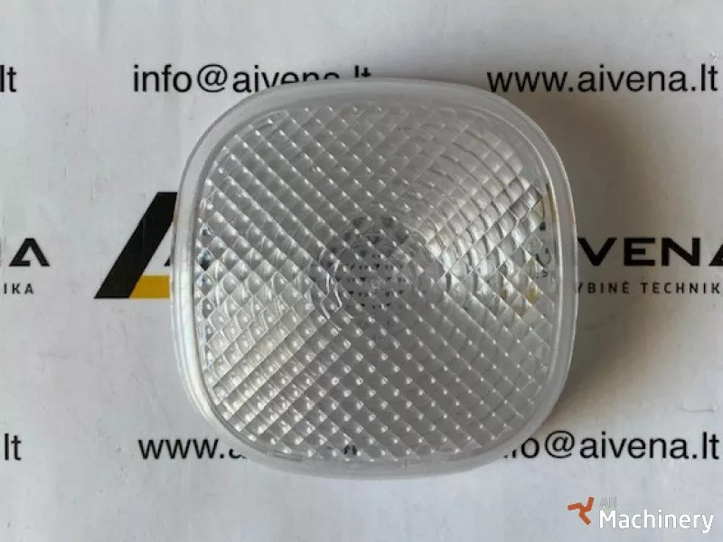 CATERPILLAR 209-3091 / 2093091 Loader cabins and body parts (2023 year) #5293