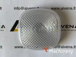 CATERPILLAR 209-3091 / 2093091 Loader cabins and body parts (2023 year) #5293