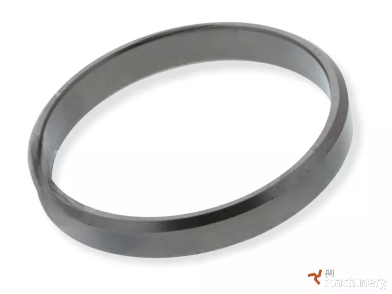 CATERPILLAR CATERPILLAR 2295085 Loader other spare parts (2023 year) #5295