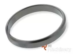 CATERPILLAR CATERPILLAR 2295085 Loader other spare parts (2023 year) #5295