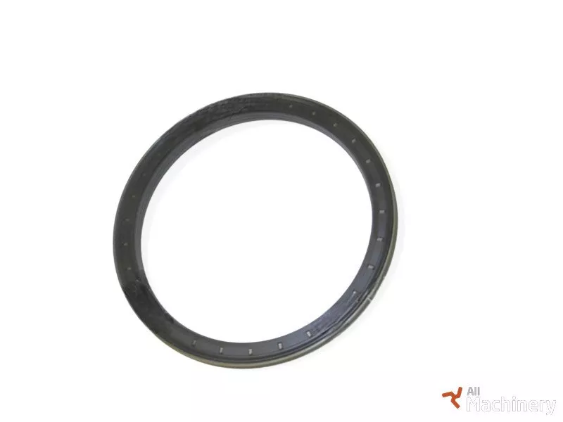 CATERPILLAR CATERPILLAR 2295092 Loader other spare parts (2023 year) #5297