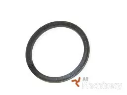 CATERPILLAR CATERPILLAR 2295092 Loader other spare parts (2023 year) #5297