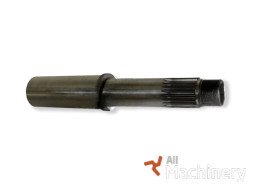 MANITOU MANITOU 563790 Loader transmission & steering parts #5298