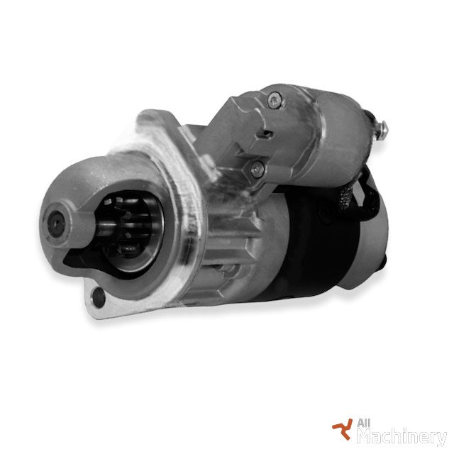 GENIE GENIE 139709 Working platform engines and parts ID 5300 all