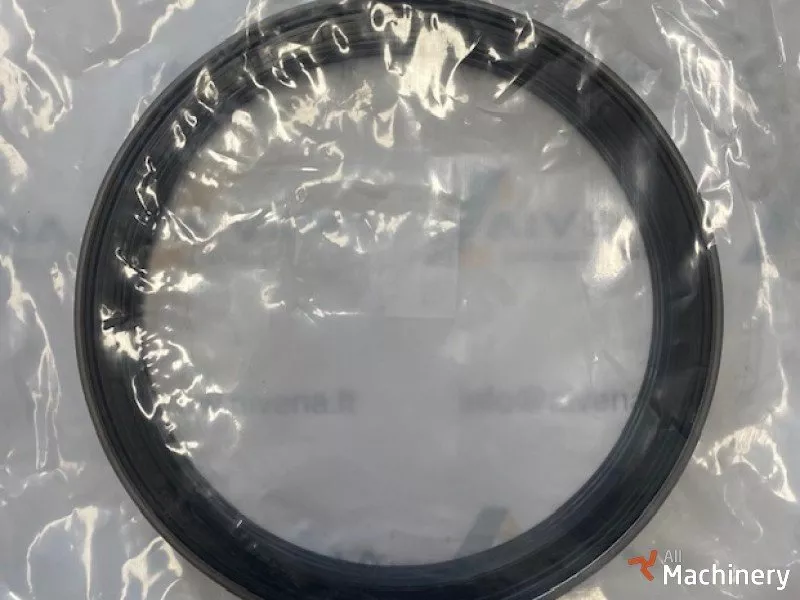 CATERPILLAR 229-5092 Loader other spare parts (2023 year) #5319