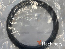 CATERPILLAR 229-5092 Loader other spare parts #5319