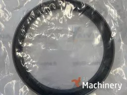 CATERPILLAR 229-5092 Loader other spare parts (2023 year) #5319