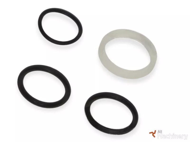 JCB JCB 25/929301 Loader other spare parts (2023 year) #5365