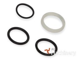 JCB JCB 25/929301 Loader other spare parts #5365