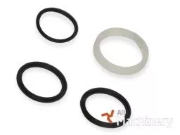 JCB JCB 25/929301 Loader other spare parts (2023 year) #5365