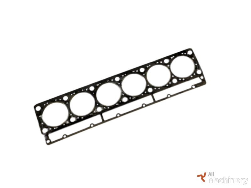 CATERPILLAR CATERPILLAR 1077832 Loader other spare parts #5407