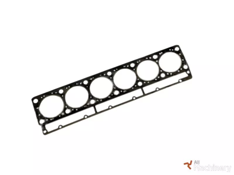 CATERPILLAR CATERPILLAR 1077832 Loader other spare parts (2023 year) #5407