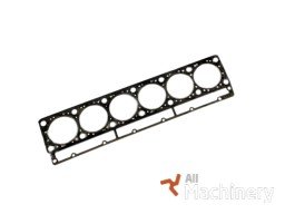 CATERPILLAR CATERPILLAR 1077832 Loader other spare parts #5407