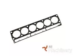 CATERPILLAR CATERPILLAR 1077832 Loader other spare parts (2023 year) #5407