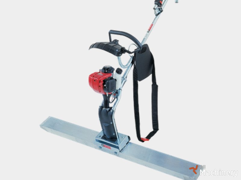 OTHER Fastverdini AQUILONE 2 Honda electronic control  Other concrete equipment #543