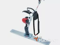 OTHER Fastverdini AQUILONE 2 Honda electronic control  Other concrete equipment (2017 year) #543