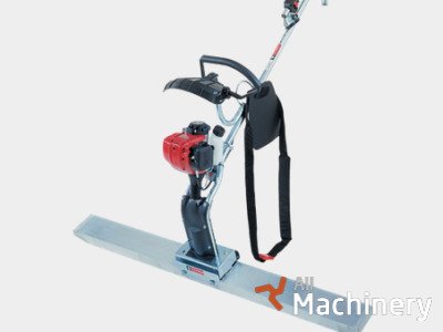 OTHER Fastverdini AQUILONE 2 Honda electronic control  Other concrete equipment #543