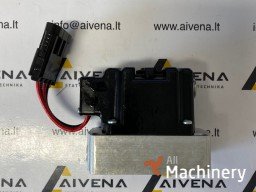 DANFOSS MCV116A3204 Working platform electric parts (2023 year) #5434