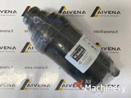 BOBCAT 7023589 Loader engine and parts #5437