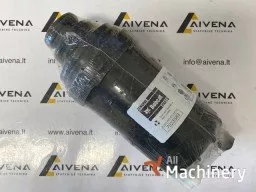 BOBCAT 7023589 Loader engine and parts (2023 year) #5437