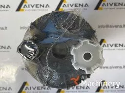 BOBCAT 7023589 Loader engine and parts (2023 year) #5437