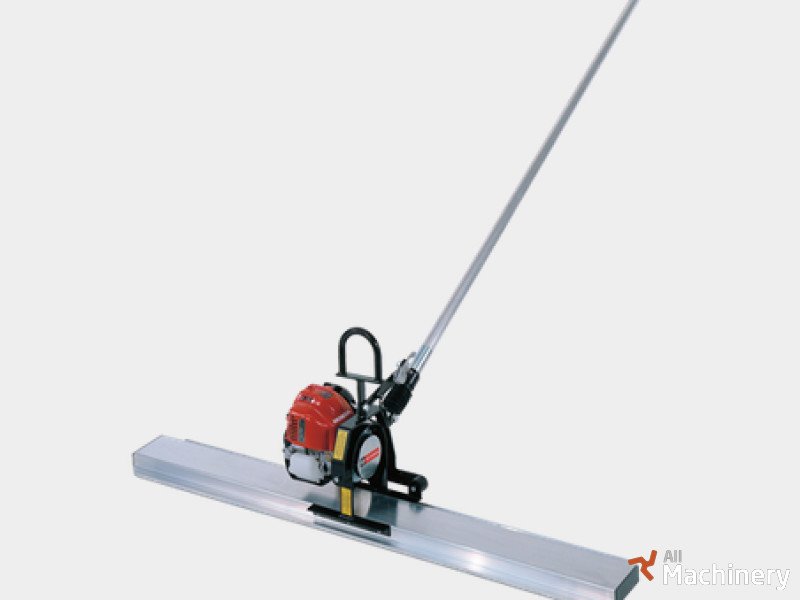 OTHER Fastverdini Other concrete equipment #545