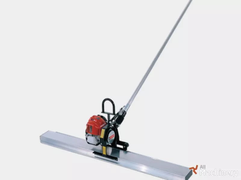 OTHER Fastverdini Other concrete equipment (2017 year) #545