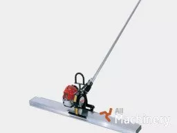 OTHER Fastverdini Other concrete equipment (2017 year) #545