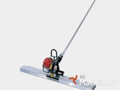 OTHER Fastverdini Other concrete equipment #545