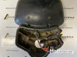 ATLAS Atlas AR65 Electrics (2005 year) #5458