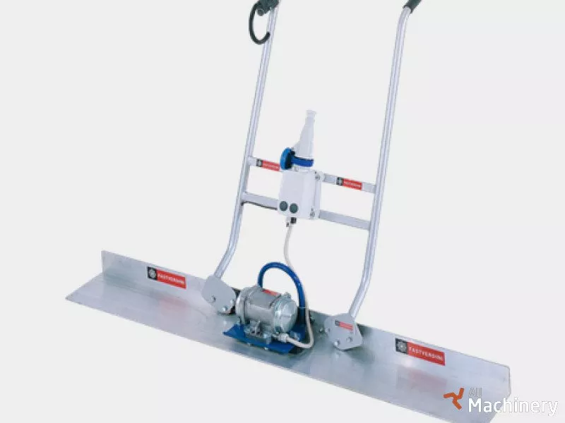 OTHER Fastverdini EL - Electric Other concrete equipment (2017 year) #546