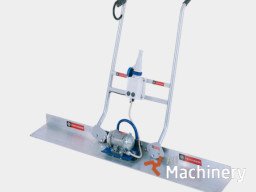 OTHER Fastverdini EL - Electric Other concrete equipment #546