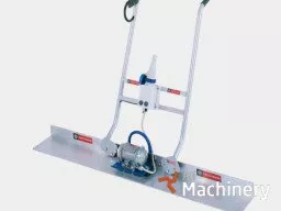 OTHER Fastverdini EL - Electric Other concrete equipment (2017 year) #546
