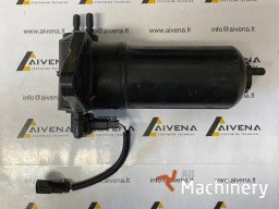 JCB 17/927800 Loader engine and parts #5462