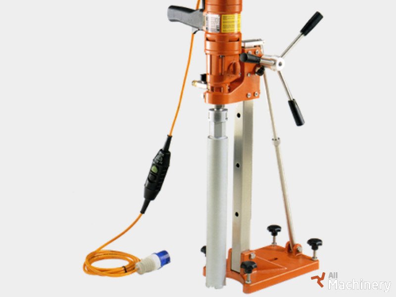 OTHER Fastverdini CL90 Other concrete equipment #548